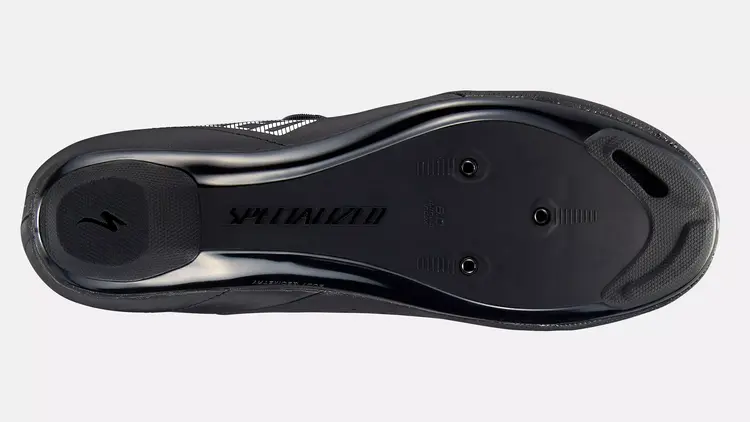 Specialized Torch 1.0 Road Shoe