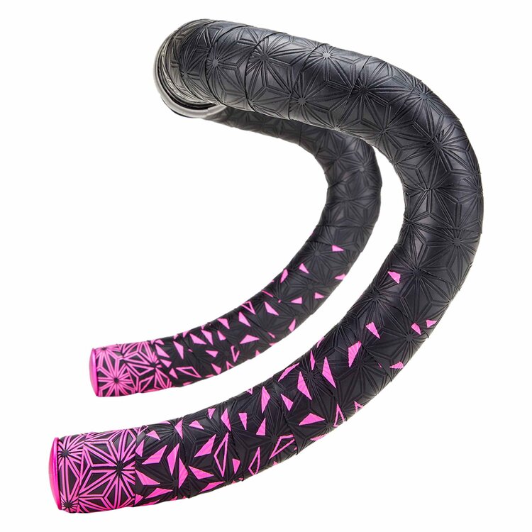 Supacaz Super Sticky Kush Grip Tape Starfade