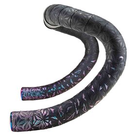 Supacaz Super Sticky Kush Grip Tape Starfade