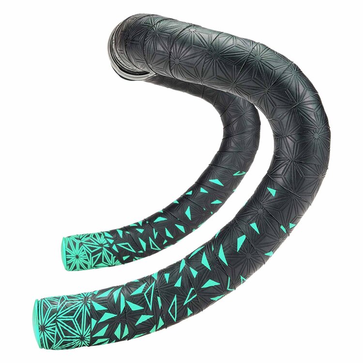 Supacaz Super Sticky Kush Grip Tape Starfade