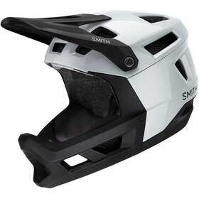 Smith Mainline MIPS