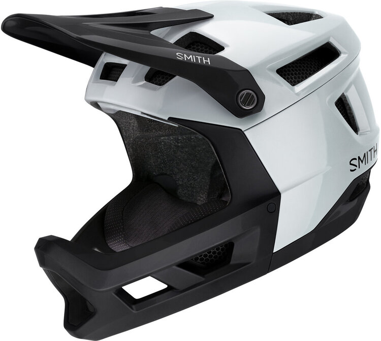 Smith Mainline MIPS