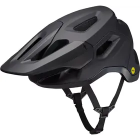 Specialized Camber Helmet