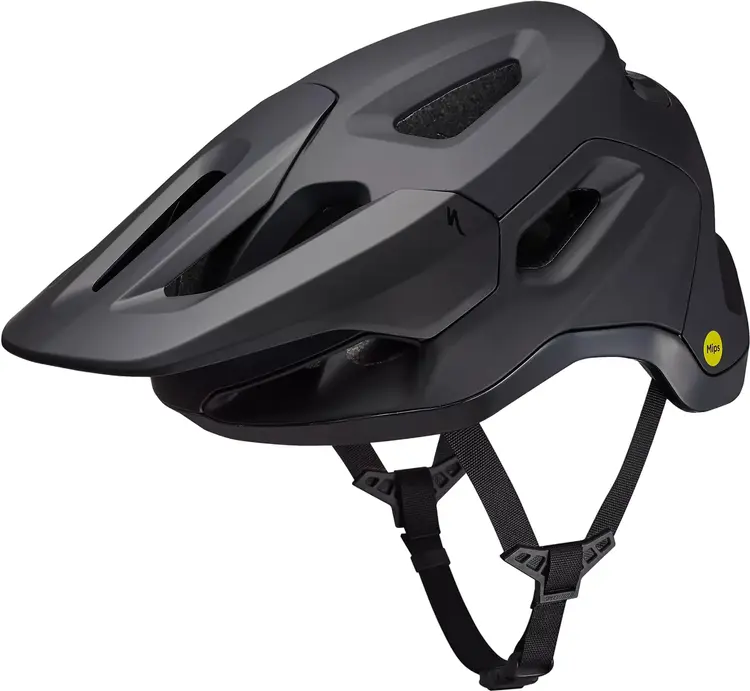 Specialized Camber Helmet