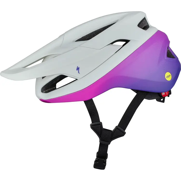 Specialized Camber Helmet