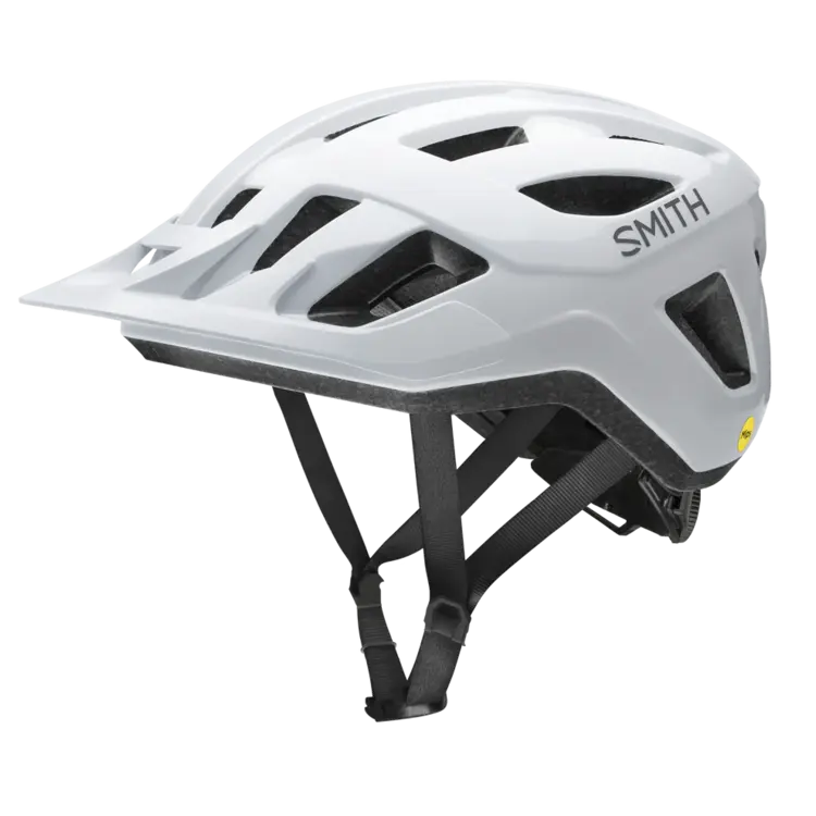 Smith Convoy MIPS