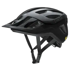 Smith Convoy MIPS