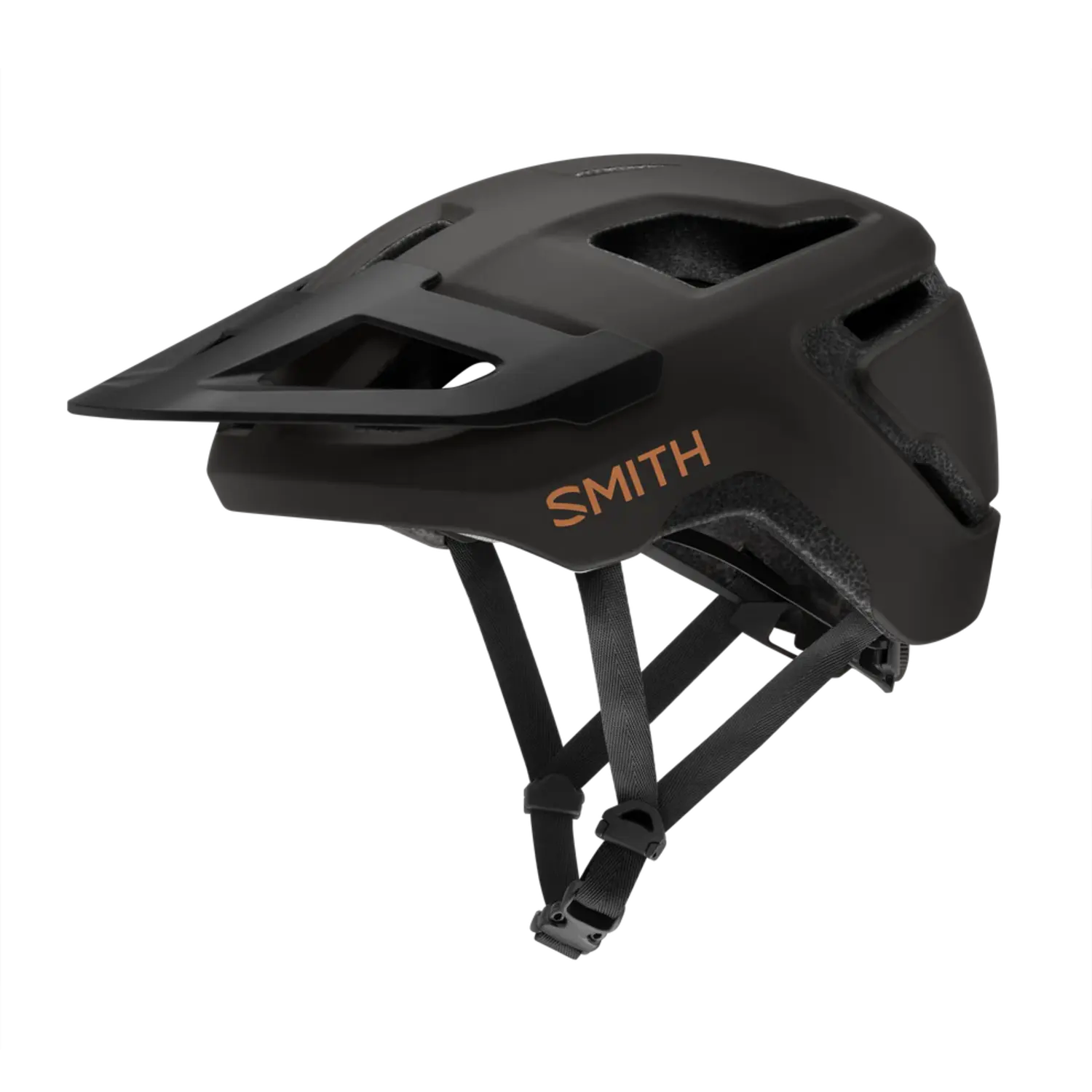 Smith Pilot Mips Helmet - Cranked Online