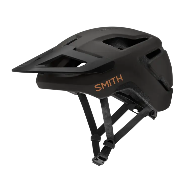 Smith Pilot Mips