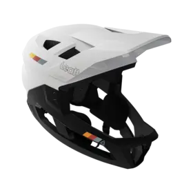 Enduro 2.0 Helmet - Small