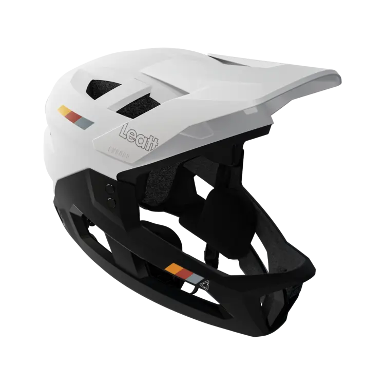 Enduro 2.0 Helmet - Small