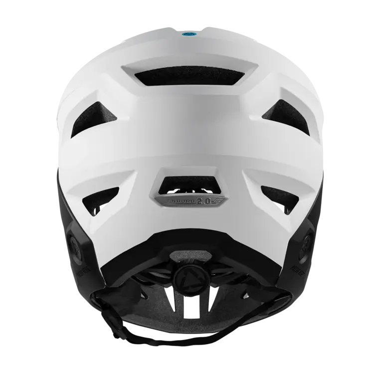 Enduro 2.0 Helmet - Small