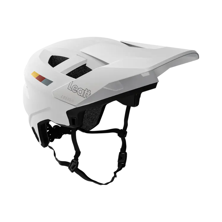 Enduro 2.0 Helmet - Small