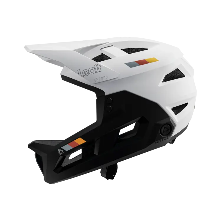 Enduro 2.0 Helmet - Small