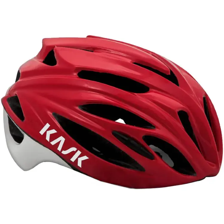 Kask Rapido