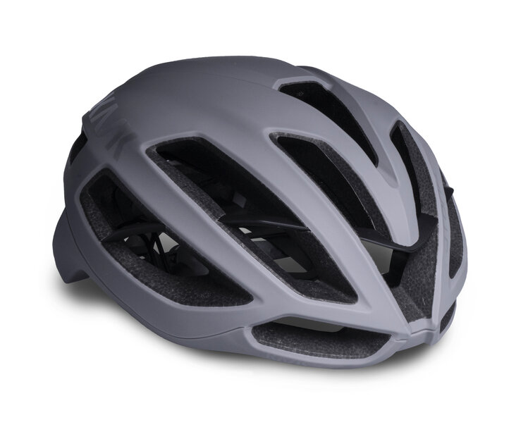Kask Protone Icon