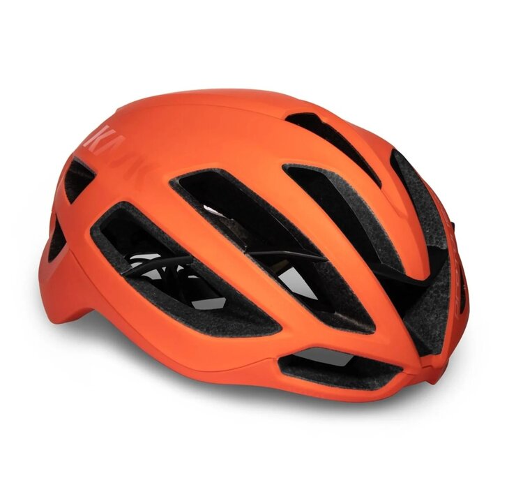 Kask Protone Icon