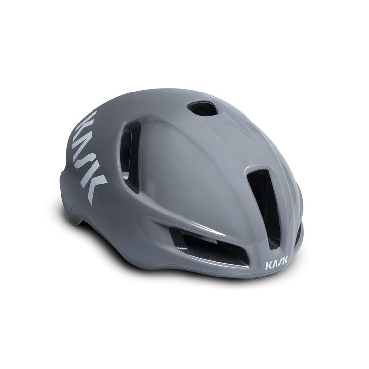 Kask Utopia Y
