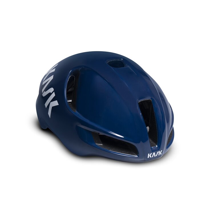 Kask Utopia Y