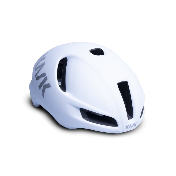 Kask Utopia Y