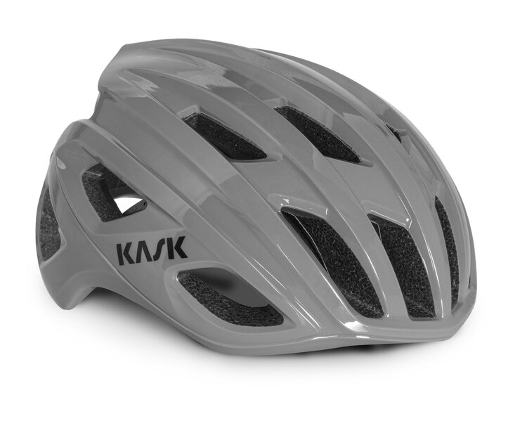 Kask Mojito