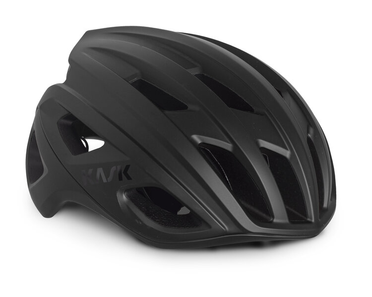 Kask Mojito