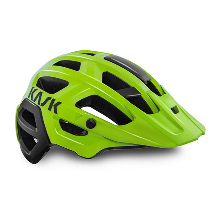 Kask Rex