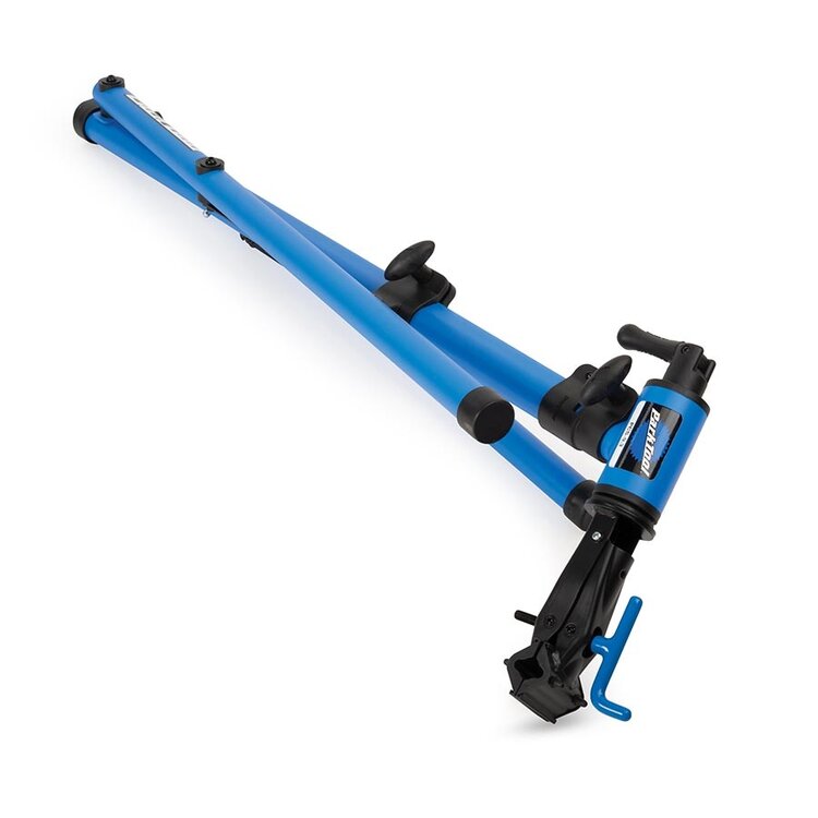 Park Tool Park Tool PCS-9.3 Portable Repair Stand