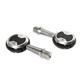 Wahoo WAHOO  Speedplay Zero Pedal System