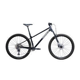 Norco Charger A2