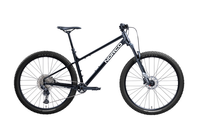 Norco Charger A2