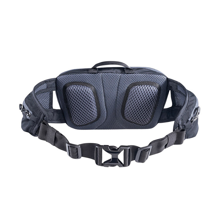 Evoc Hip Pouch  Bag 1L