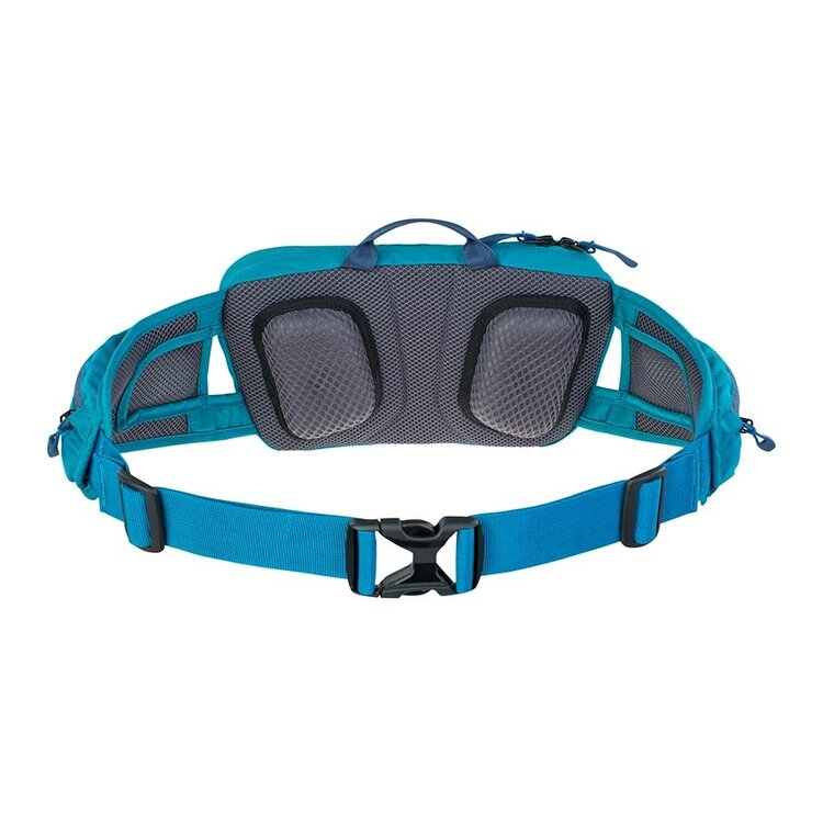 Evoc Hip Pouch  Bag 1L