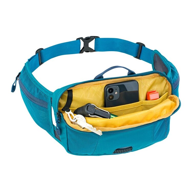 Evoc Hip Pouch  Bag 1L