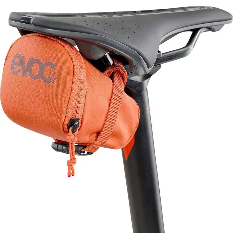 Evoc Seat Bag