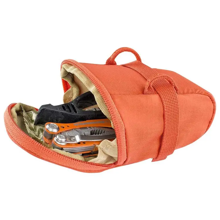 Evoc Seat Bag