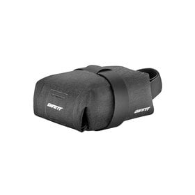 Giant H2pro Seat Bag  Capacity: 0.5L