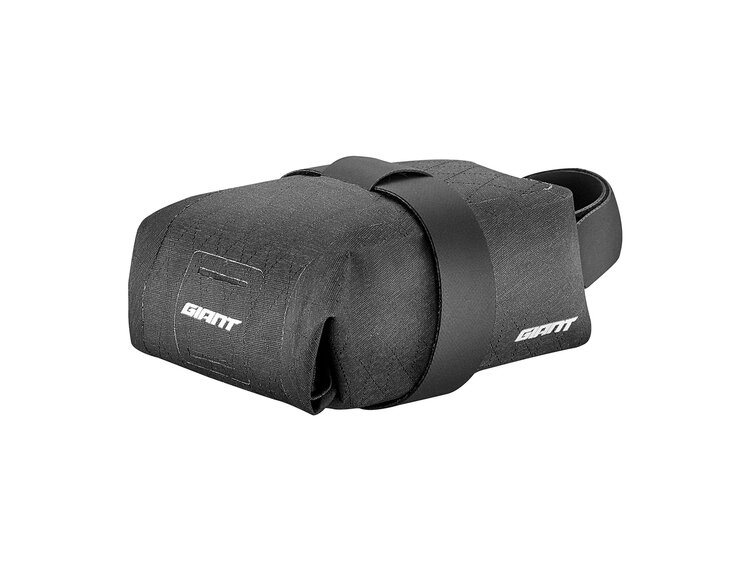 Giant H2pro Seat Bag  Capacity: 0.5L