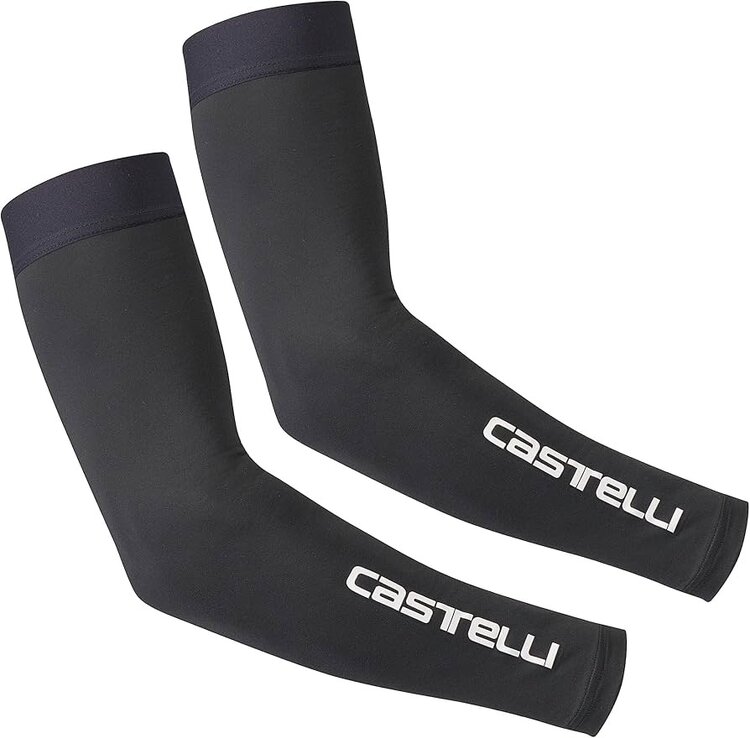 Castelli UPF 50+ Arm Sleeves