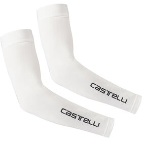 Castelli UPF 50+ Arm Sleeve
