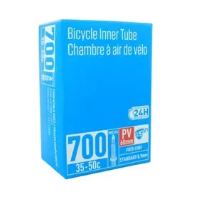 49N 49N STD 700C x 35-50MM P/V60