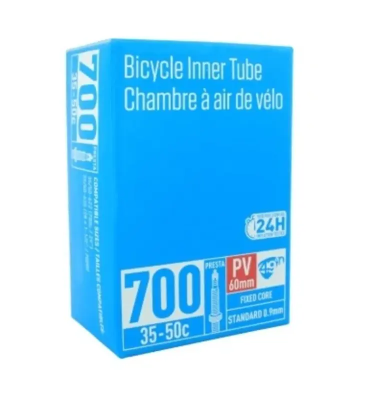 49N 49N STD 700C x 35-50MM P/V60