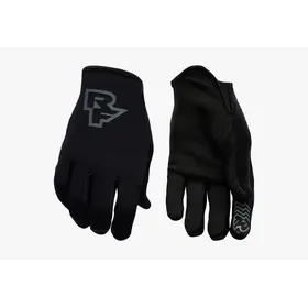 Race Face Trigger Gloves
