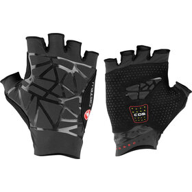 Castelli Icon Race Glove (Black)