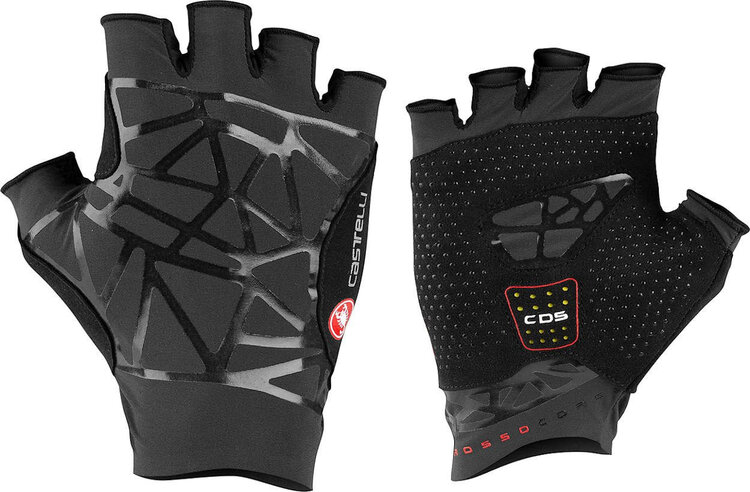 Castelli Icon Race Glove (Black)