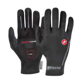 Castelli Perfetto Light Glove (Black)