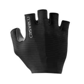 Castelli Espresso Glove - Men's