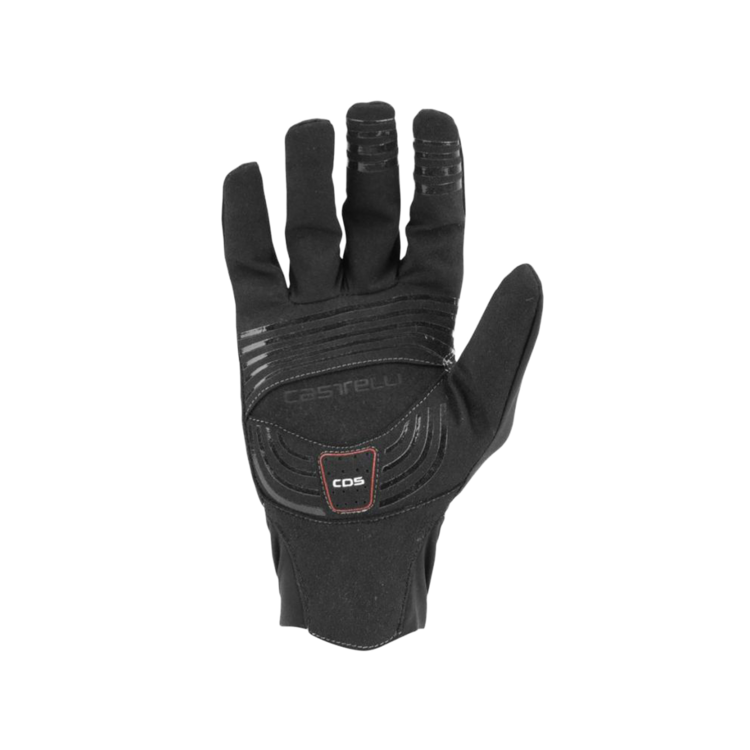 Castelli Lightness 2 Glove