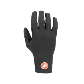 Castelli Lightness 2 Glove
