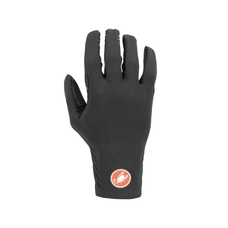 Castelli Lightness 2 Glove